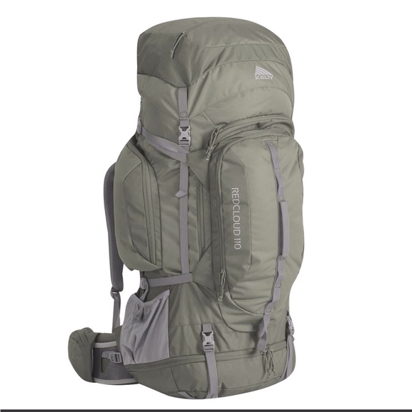 kelty Bags Kelty Redcloud 1 Pack Poshmark